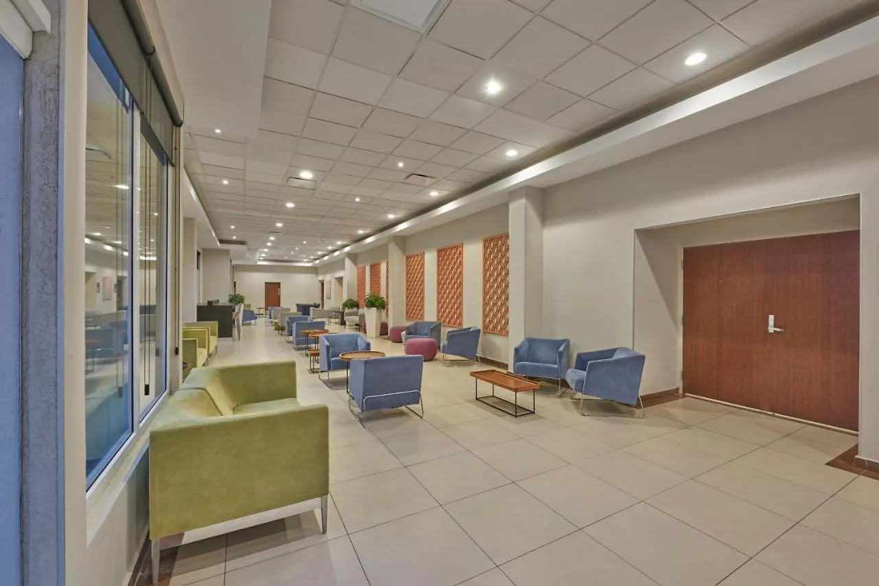 City Express By Marriott Playa Del Carmen Hotel