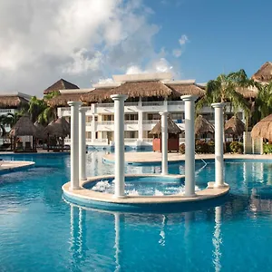 Resort Grand Sunset Princess