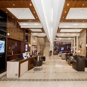 Hotel Gems Beirut