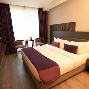 Hotel Casa D'or (adults Only) Beirut