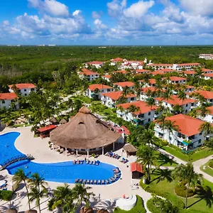Resort Ocean Maya Royale Adults Only Playa del Carmen
