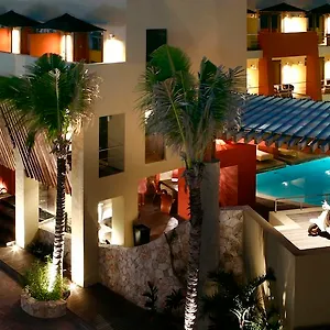 Otel Mosquito